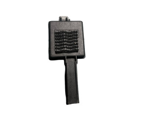 Antenos valdymo blokas 5WK49091E   Jaguar XF X250  