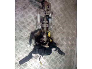 Volant Honda Civic 2007