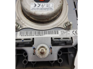 Подушка безопасности водителя TG14A02001 Mitsubishi L200