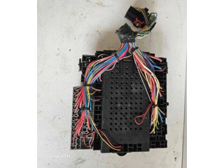 Блок предохранителей 08679899, 03W084 Volvo XC90