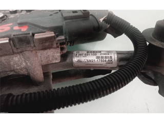 Моторчик дворников 1729621, 6M2117504AM Ford S-MAX