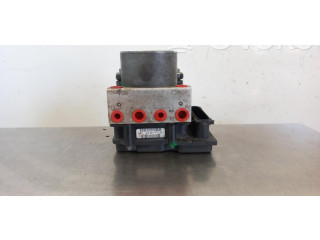 Jednotka ABS 47660AX600 Nissan Micra