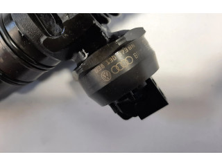 Форсунка 038130073BN    Volkswagen Golf Plus  BLS 