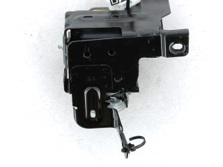 Jednotka ABS 1654078880 Citroen Berlingo 2021