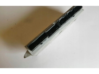 Řídící jednotka 6929552 BMW M5 2003