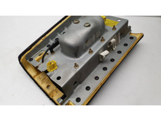 Подушка безопасности пассажира Ford Galaxy