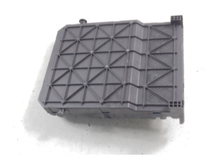   Pojistková skříňka S118263BN1, S118263BN1   Alpine C2 2003