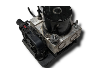 Jednotka ABS W372, 15432311   Fiat Punto Evo 2009