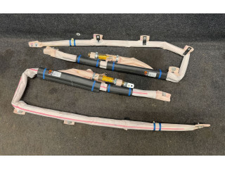 Боковая подушка безопасности 84020444, 84020443   Chevrolet Camaro