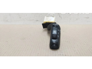 Переключатель дворников 4616140, 4616140 Saab 9-3 Ver1