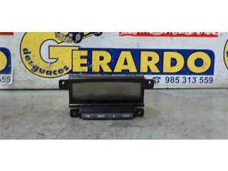 Дисплей 957101H100, 957101H100 KIA Pro Cee'd I