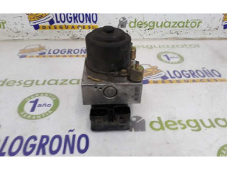 Блок управления климат-контролем 8190060790, 8F010285 Toyota Land Cruiser (HDJ90)