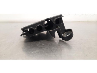 Pojistková skříňka Audi A6 S6 C7 4G 2015