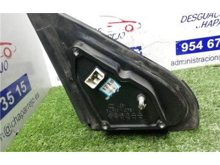 Зеркало (механическое)       KIA Sorento  2002 - 2009 года   