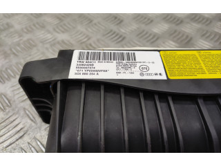 Подушка безопасности пассажира 5C6880204A Volkswagen Jetta VI