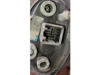 Зеркало электрическое Hyundai Coupe - года