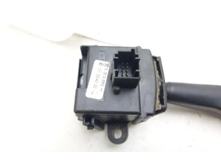 Переключатель дворников 8363669 BMW X3 E83