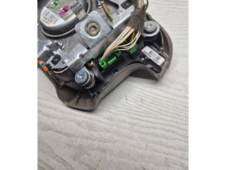 Подушка безопасности водителя 8686286, 15583232340285   Volvo V70