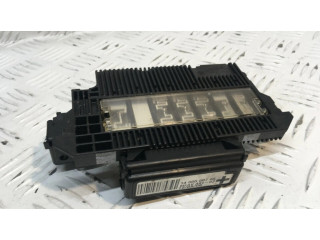 Блок предохранителей 1400550780   Citroen C4 I    