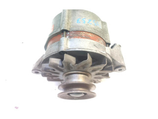 Генератор 7700767420   Renault 5      