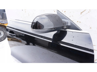 Зеркало электрическое        Audi A5  2016 -  года   