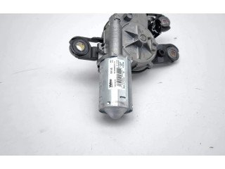 Моторчик заднего дворника 5H0955711, W258229    Volkswagen ID.3