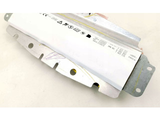 Блок АБС 72126995902, 527386 BMW X5 E70 2006 - 2013 года