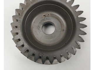 Čerpadlo oleje A6510340712   Mercedes-Benz E W212   