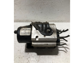 Jednotka ABS 13509201, 13663901 Opel Vectra C 2003