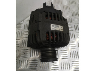 Vstřikovací lišta 628029, TG14C011 Dodge Avenger