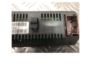 Поршень с шатуном DV6UTED4(9HU) 9822637880, 9822637880 Peugeot Expert