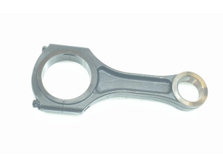 Ojnice A6510300020, A6510300020 Mercedes-Benz GLK (X204)