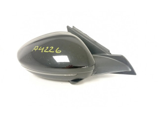 Zpětné zrcátko Opel Corsa F 2020