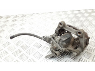 Задний суппорт