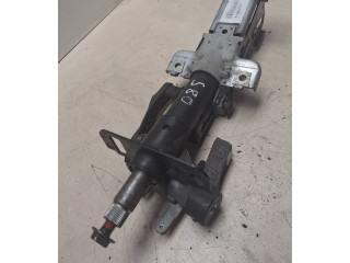 Рулевая рейка 9491778, 19990342 Volvo S60 2001 - 2004 года