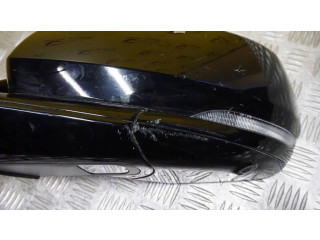 Зеркало электрическое Jeep Grand Cherokee WL 2021 - года