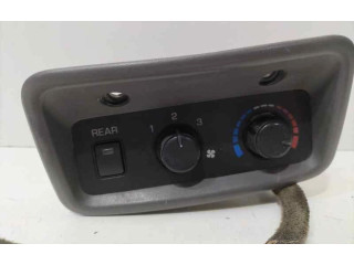 Модуль блока управления кондиционером MR500175, 84831 Mitsubishi Montero