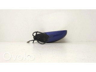 Зеркало электрическое     правое    Chevrolet Tacuma     