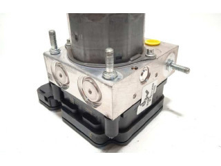 Jednotka ABS 476605FP0A, 0265956487 Nissan Micra C+C 2019