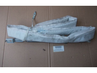 Боковая подушка безопасности 51963060, 51963060 Fiat 500L