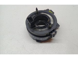 Подрулевой шлейф SRS 1K0959653C   Volkswagen Golf Plus