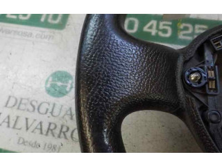 Volant Fiat Punto (188) 2001