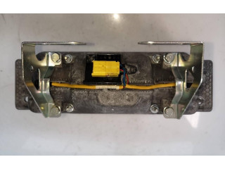 Подушка безопасности пассажира 4F1880204D Audi A6 S6 C6 4F