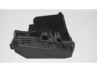 Pojistková skříňka 8509913, 8509914 BMW 1 F20 F21 2014