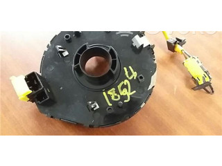 Подрулевой шлейф SRS hg0u530120 Hyundai Getz