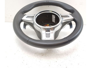 Volant Porsche 911 997 2011 99734780381, 7110265  