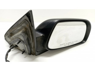 Zpětné zrcátko pravé Chrysler Pacifica 2006  711098  
