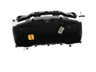 Přístrojová deska Citroen Berlingo 2019 9838093680