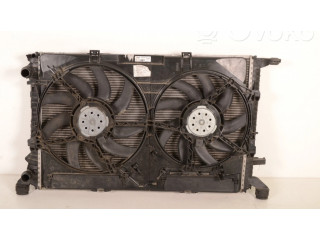 Комплект системы кондиционера воздуха