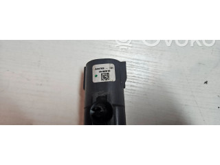 Вентилятор радиатора     A44769101, 26102016    Jeep Grand Cherokee 